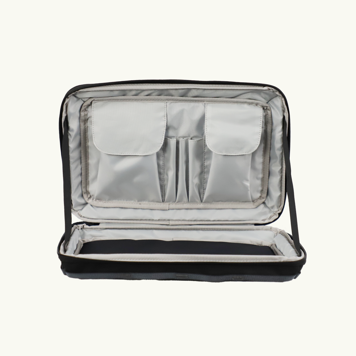VanEssential Venture L-Track Stow Away Bag (Large)