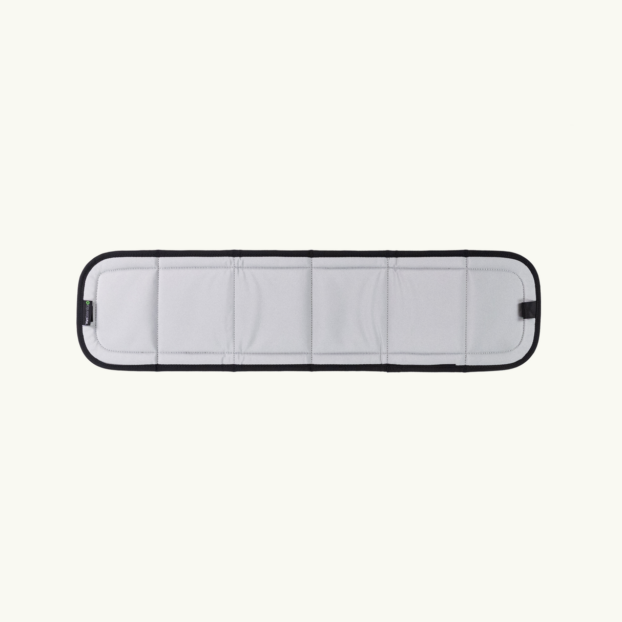 VanEssential Bunk Window Cover - AM AUTO (AMA)