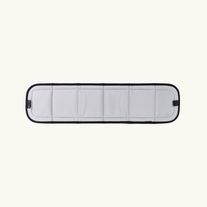 VanEssential Bunk Window Cover - AM AUTO (AMA)