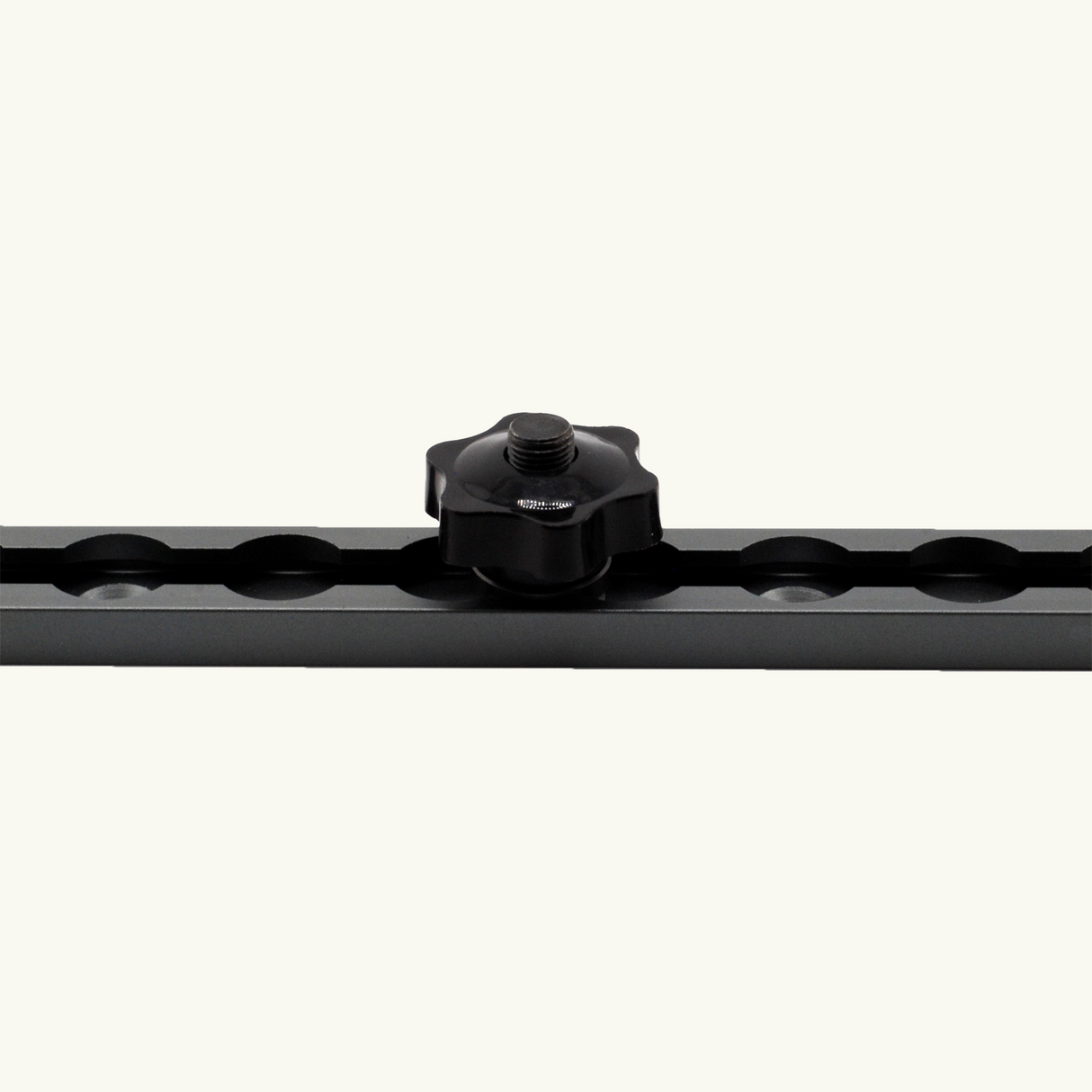 VanEssential Venture L-Track M10 Plastic Knob (2 Pack)
