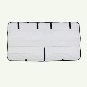 VanEssential Ram Promaster Stealth Crew Window Cover