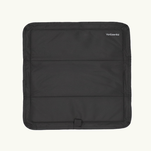 VanEssential Roof Vent Cover