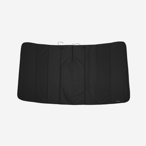 VanEssential Mercedes Sprinter Stealth Front Windshield Cover