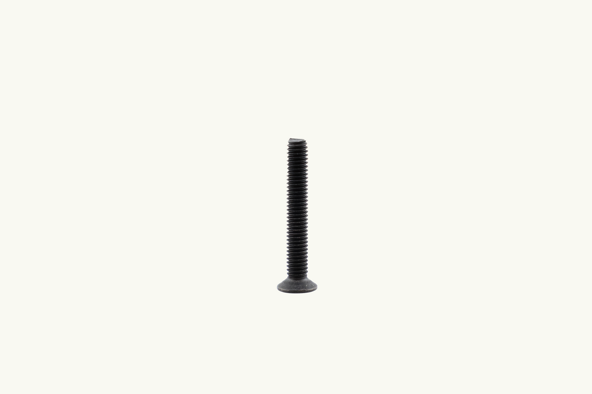 VanEssential Venture L-Track M6 Machine Screws