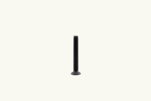 VanEssential Venture L-Track M6 Machine Screws