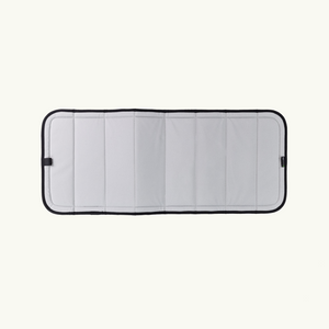 VanEssential Bunk Window Covers (RB Components | Motion| HEHR)