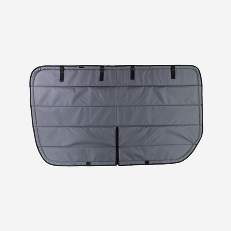 VanEssential Mercedes Sprinter Stealth Sliding Door Window Cover