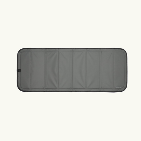 VanEssential Bunk Window Cover - Van Windows Direct (VWD)