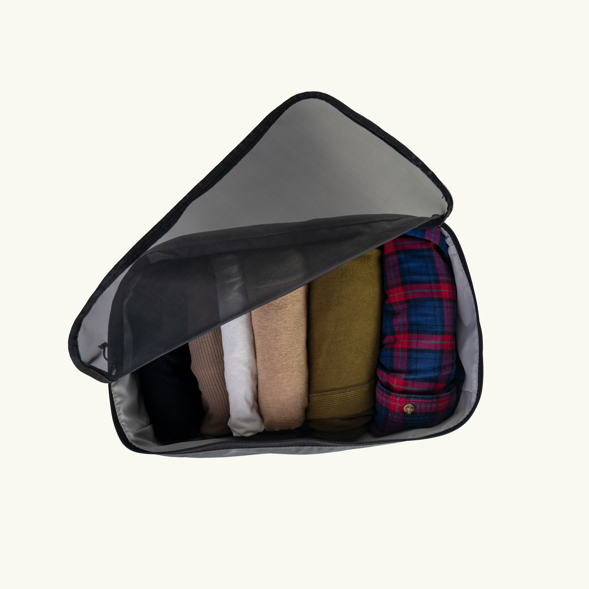 VanEssential Packing Cube (Large)