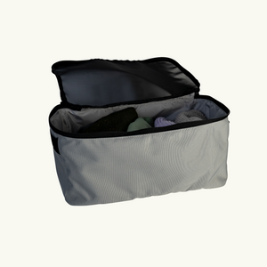 VanEssential Packing Cube (Medium)