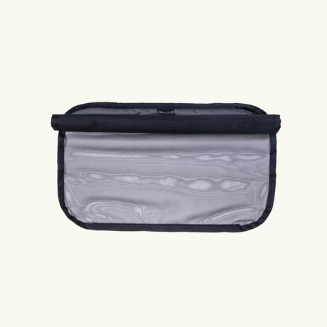 VanEssential Arctic Tern Bunk Window Cover