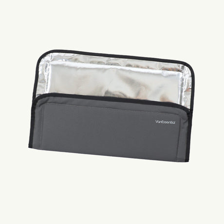 VanEssential Reflective Roof Vent Cover