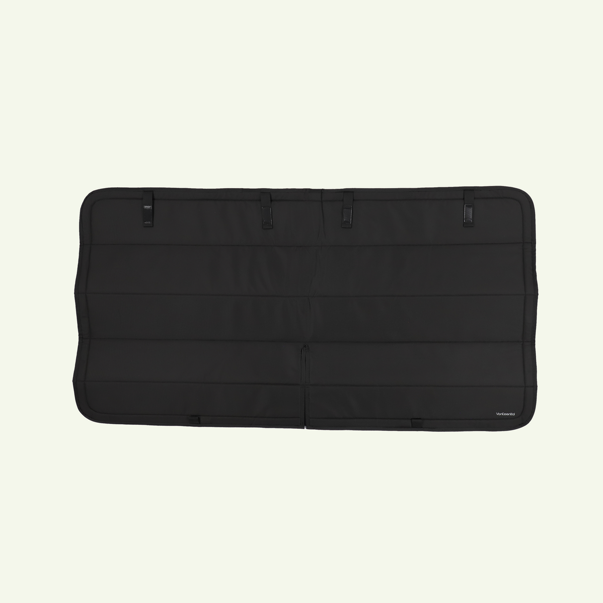VanEssential Ram Promaster Stealth Crew Window Cover