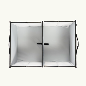 VanEssential Road Trip Storage Box (Large)