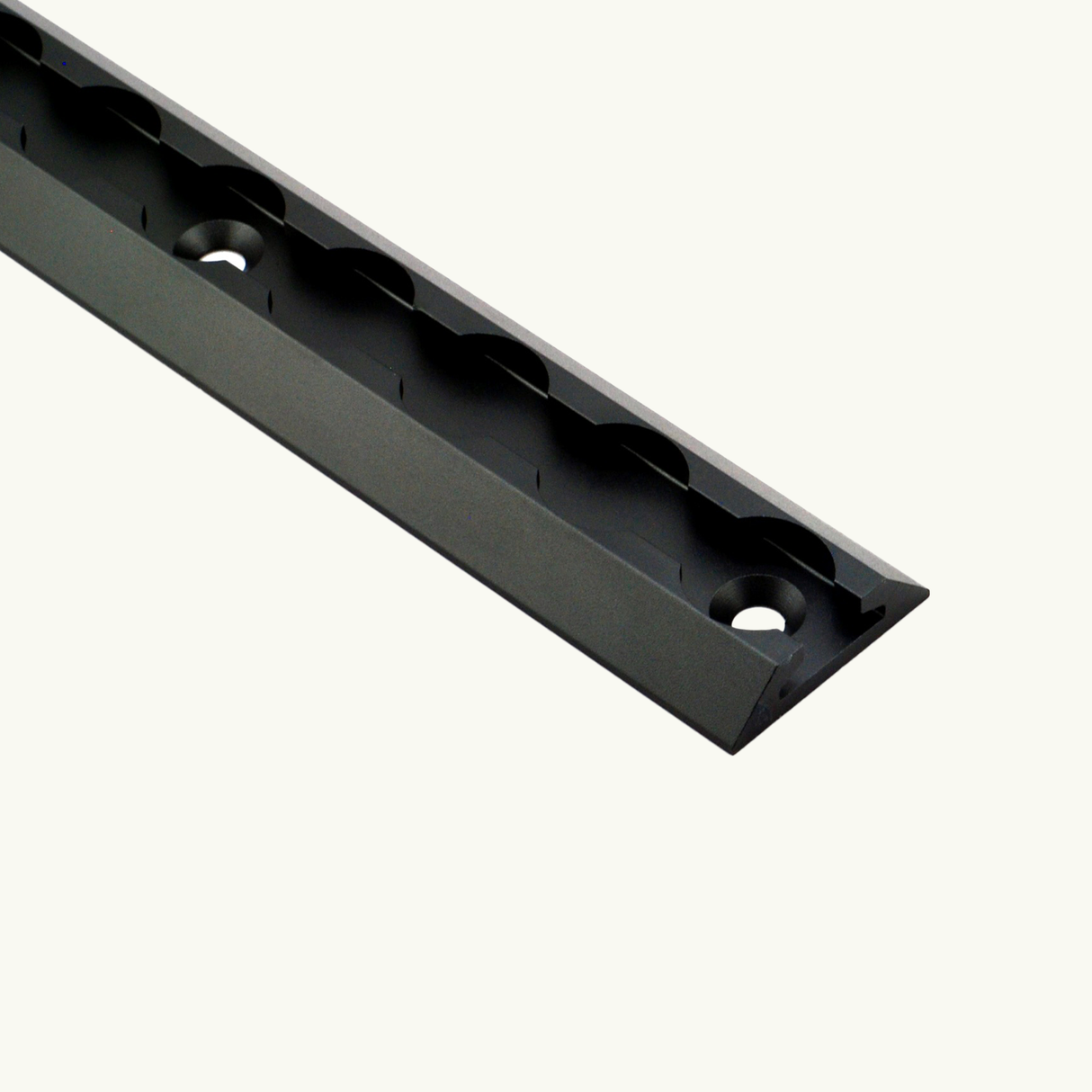 VanEssential Angled Venture L-Track - 2 Pack