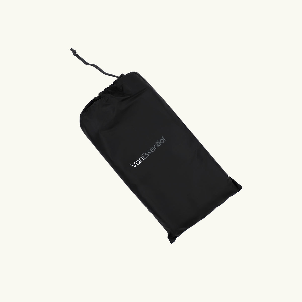 VanEssential Rear Door Shower Screen – Campervan HQ