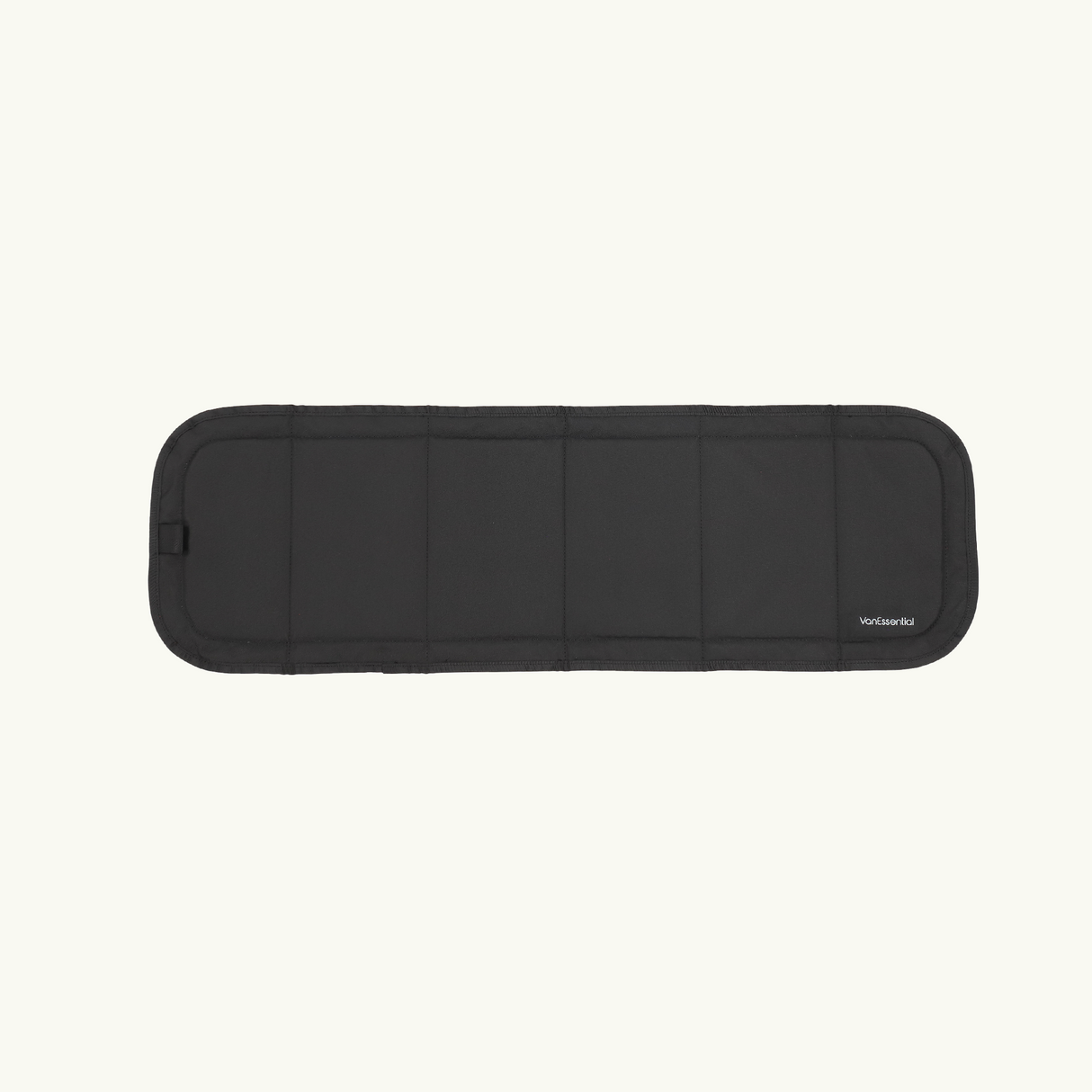VanEssential Bunk Window Cover - Van Windows Direct (VWD)