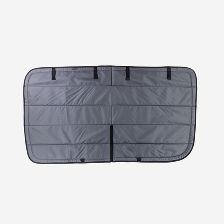 VanEssential Mercedes Sprinter Stealth Crew Window Cover