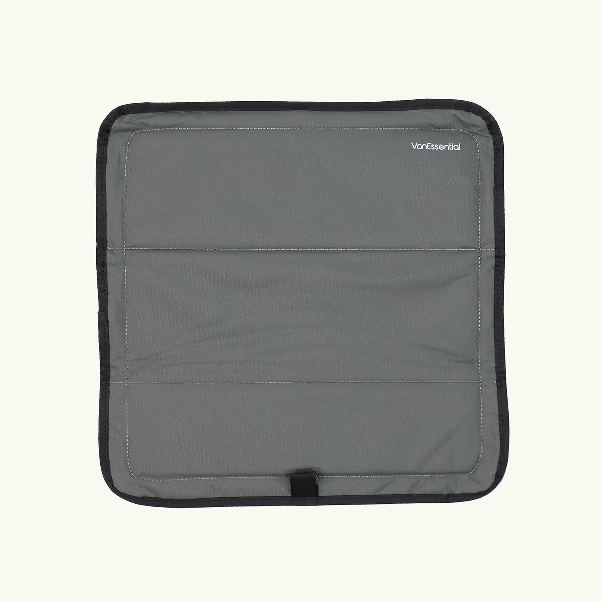 VanEssential Roof Vent Cover