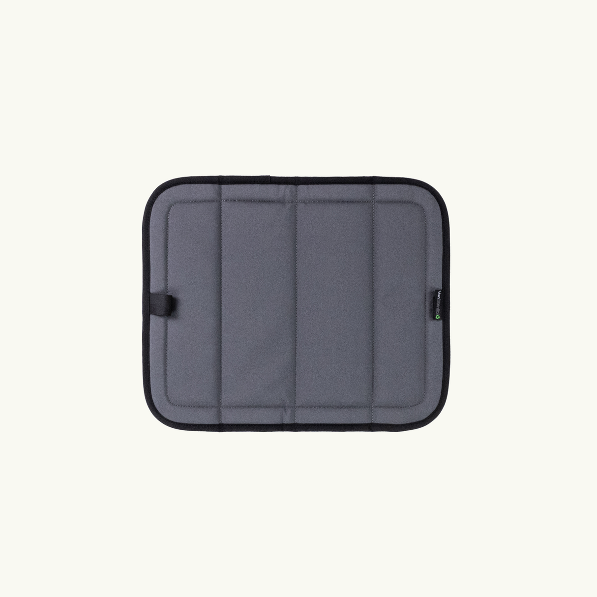 VanEssential Bunk Window Cover - AM AUTO (AMA)
