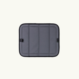 VanEssential Bunk Window Cover - AM AUTO (AMA)