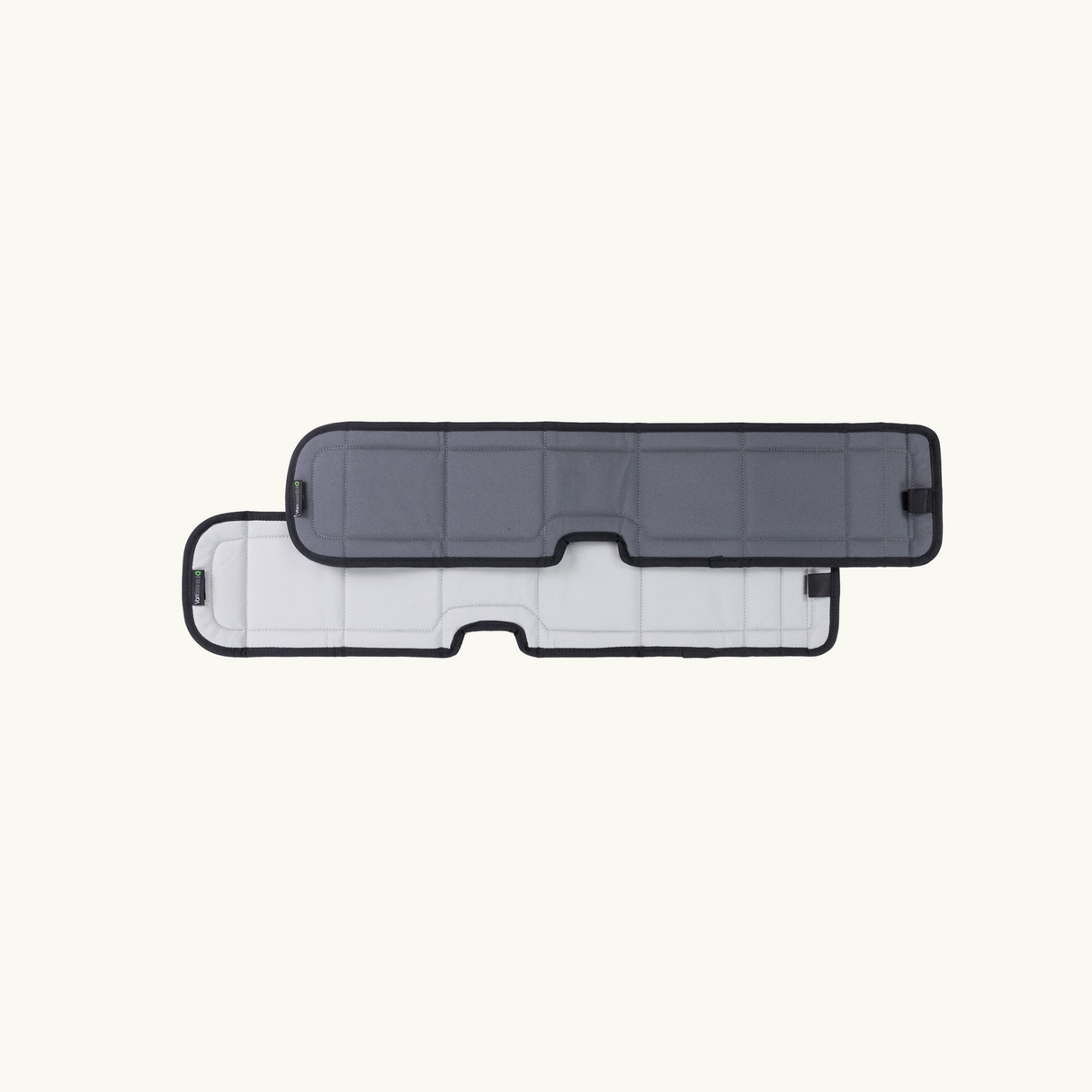 VanEssential Bunk Window Cover - Van Windows Direct (VWD)