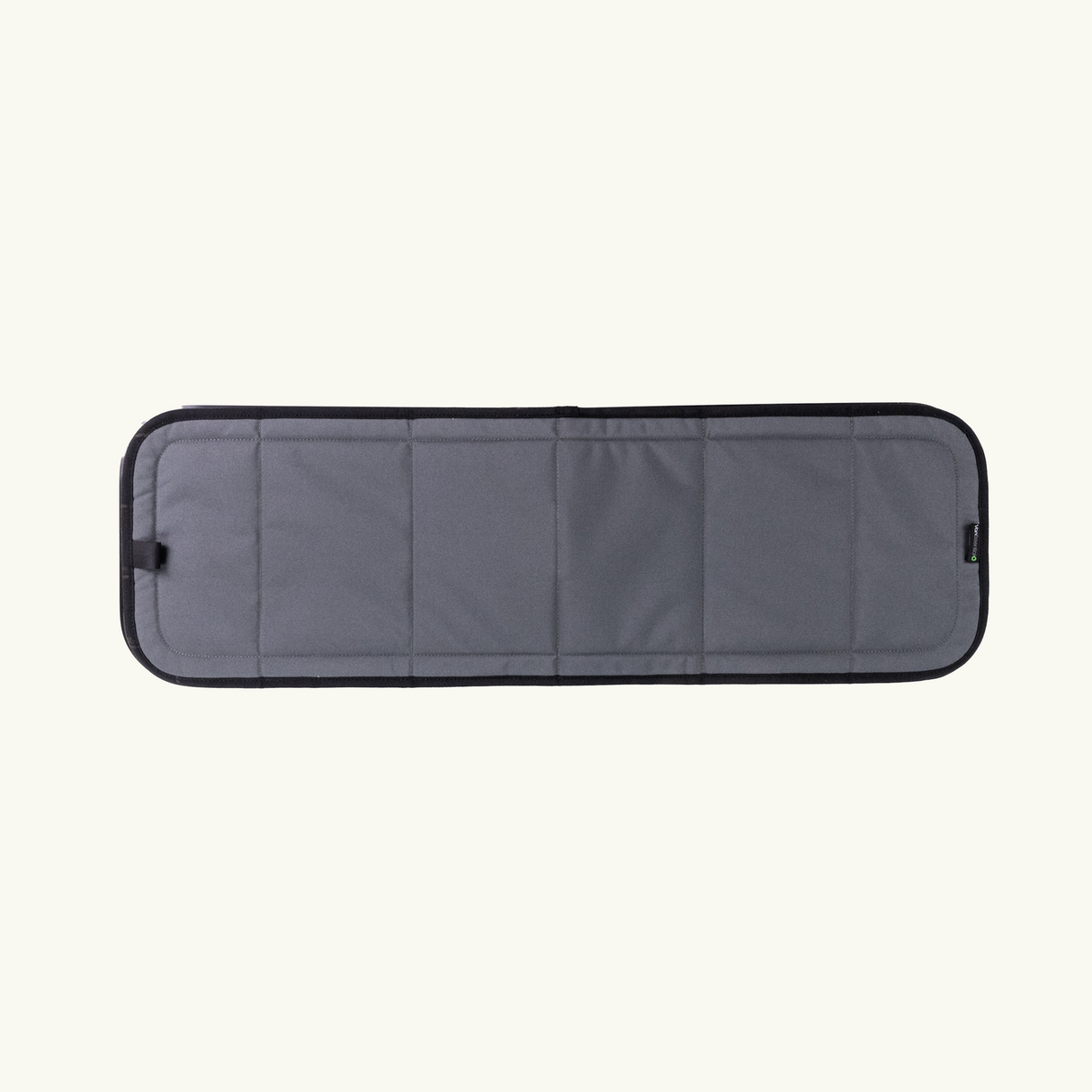 VanEssential Bunk Window Cover - CRL