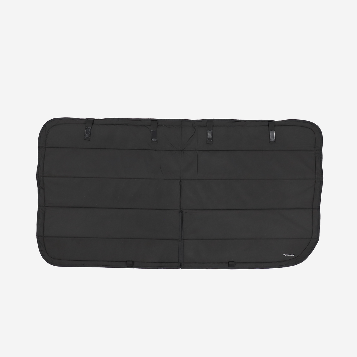 VanEssential Mercedes Sprinter Stealth Crew Window Cover – Campervan HQ