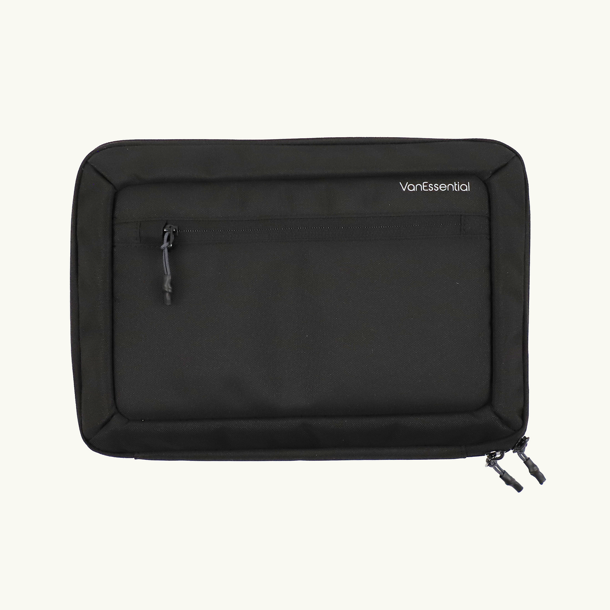 VanEssential Venture L-Track Stow Away Bag (Large)