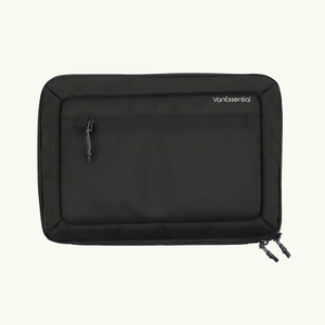 VanEssential Venture L-Track Stow Away Bag (Large)