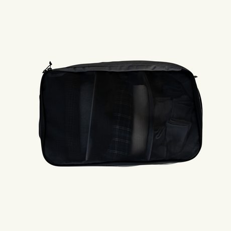 VanEssential Packing Cube (Extra Large)