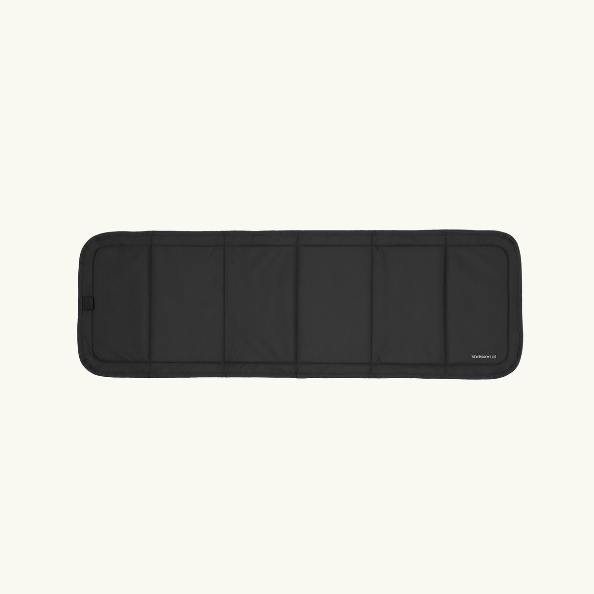 VanEssential Bunk Window Cover - AM AUTO (AMA)