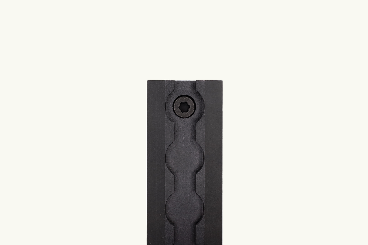 VanEssential Venture L-Track M6 Machine Screws