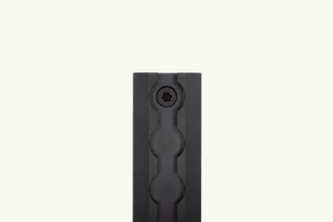 VanEssential Venture L-Track M6 Machine Screws