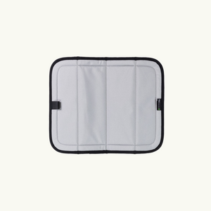 VanEssential Bunk Window Cover - AM AUTO (AMA)