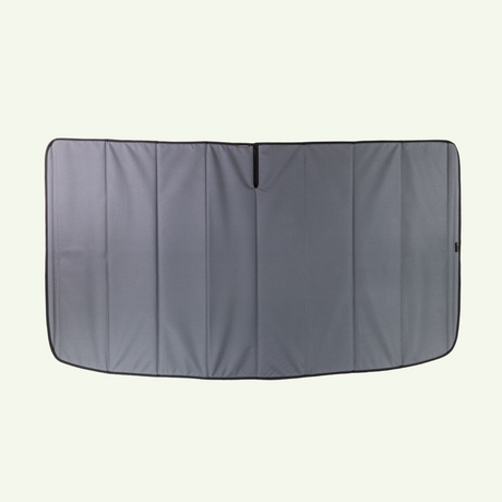 VanEssential Ram Promaster Stealth Front Windshield Cover