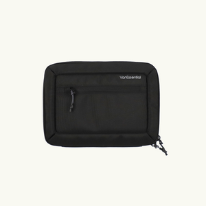 VanEssential Venture L-Track Stow Away Bag (Medium)