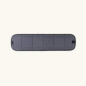 VanEssential Bunk Window Cover - AM AUTO (AMA)