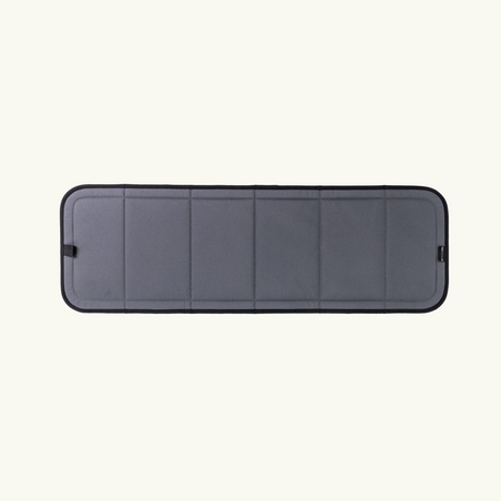 VanEssential Bunk Window Cover - AM AUTO (AMA)