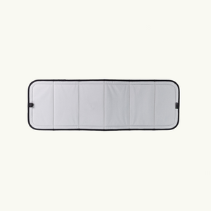 VanEssential Bunk Window Cover - AM AUTO (AMA)