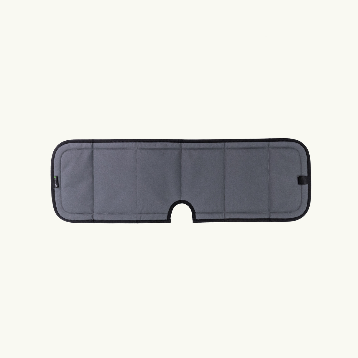 VanEssential Bunk Window Cover - CRL