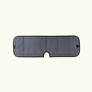 VanEssential Bunk Window Cover - CRL