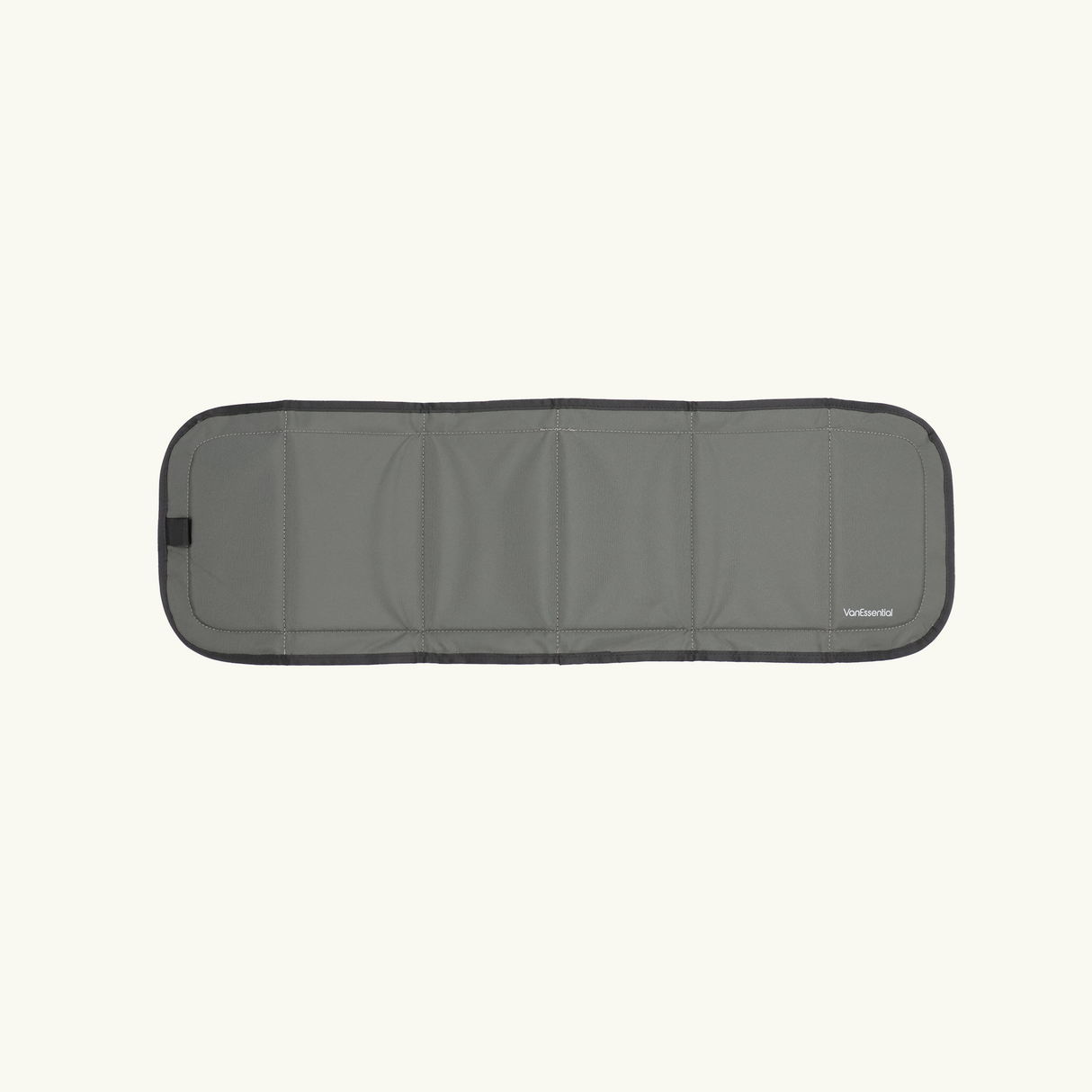 VanEssential Bunk Window Cover - Van Windows Direct (VWD)