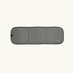 VanEssential Bunk Window Cover - Van Windows Direct (VWD)