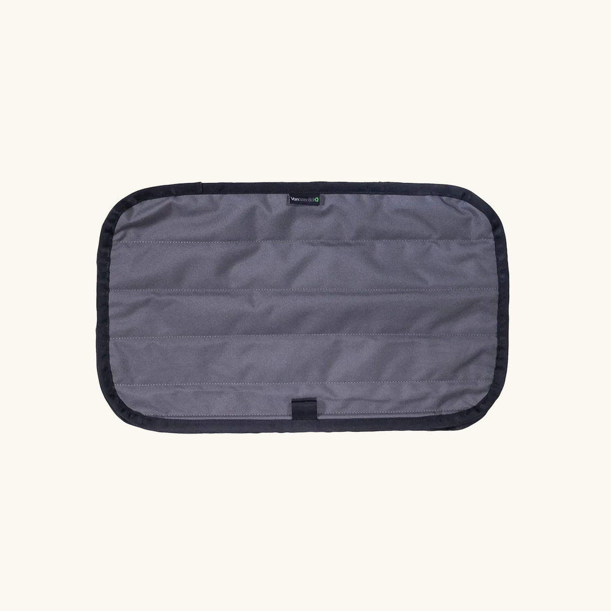 VanEssential Arctic Tern Bunk Window Cover