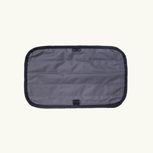 VanEssential Arctic Tern Bunk Window Cover