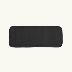 VanEssential Bunk Window Cover - Van Windows Direct (VWD)