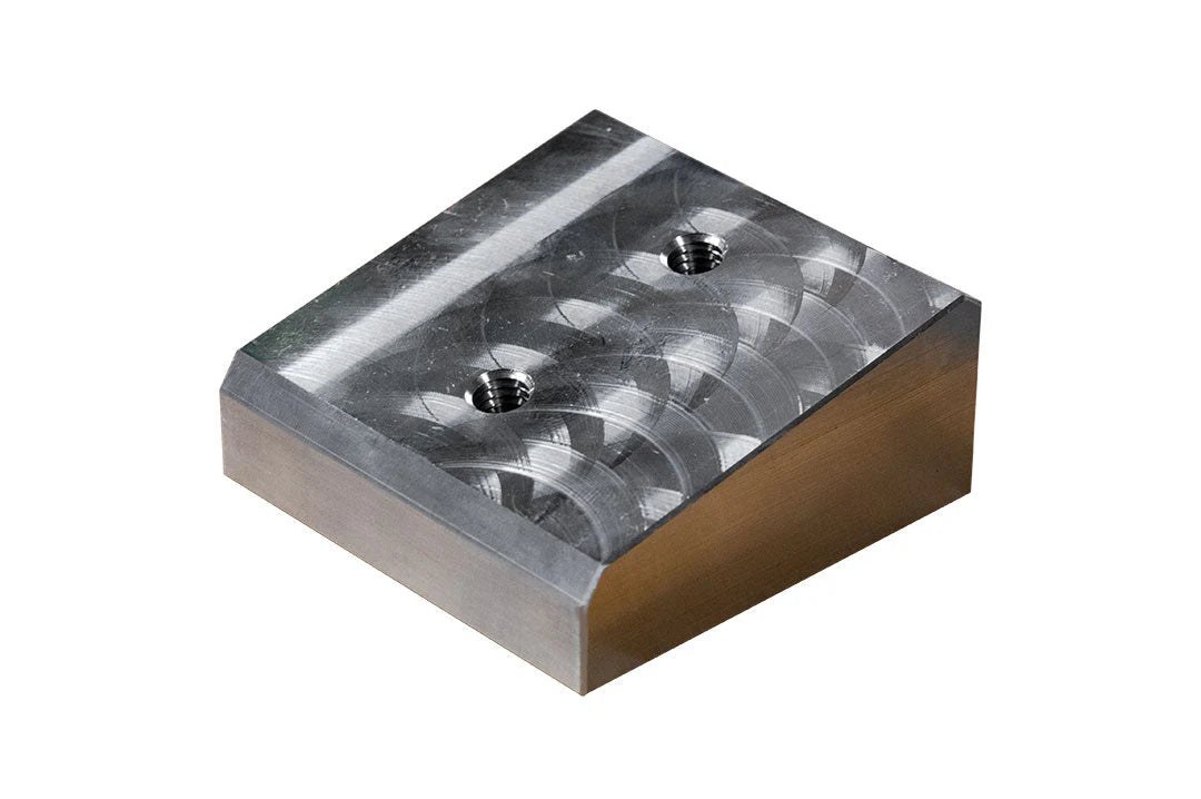 Van Compass 2015+ Mercedes Sprinter 3500 4x4 - Opti-Rate Replacement Leaf Springs (Pair)