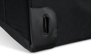 VanEssential Upper Storage Cabinet - 48"