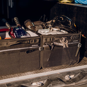 VanEssential Road Trip Storage Box (Large)